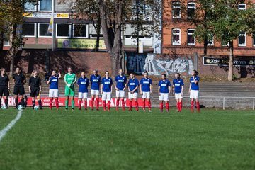 Bild 18 - Frauen Holstein Kiel - SV Meppen : Ergebnis: 1:1